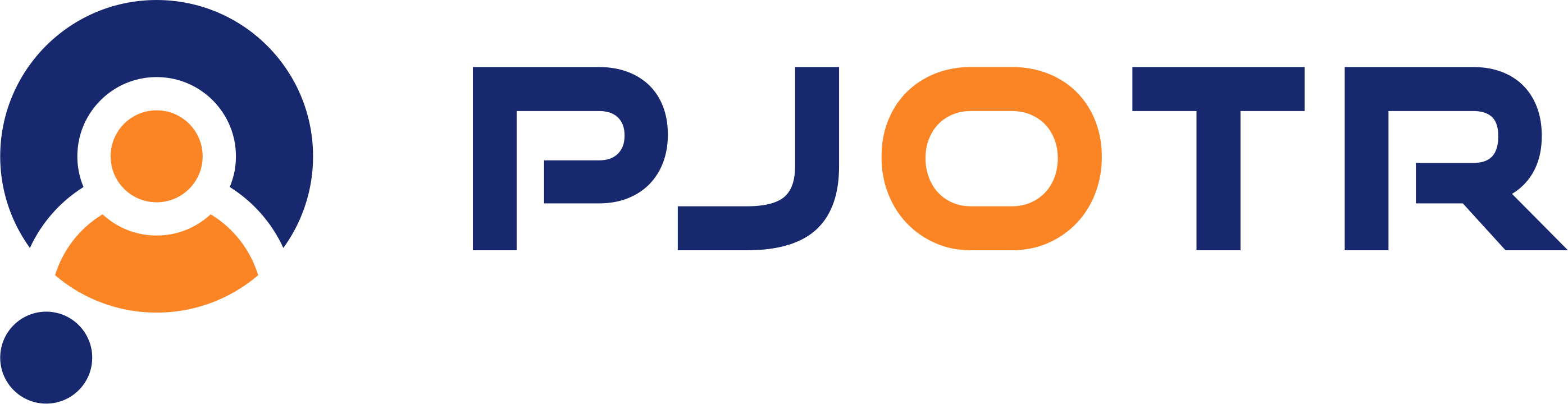 Pjotr logo